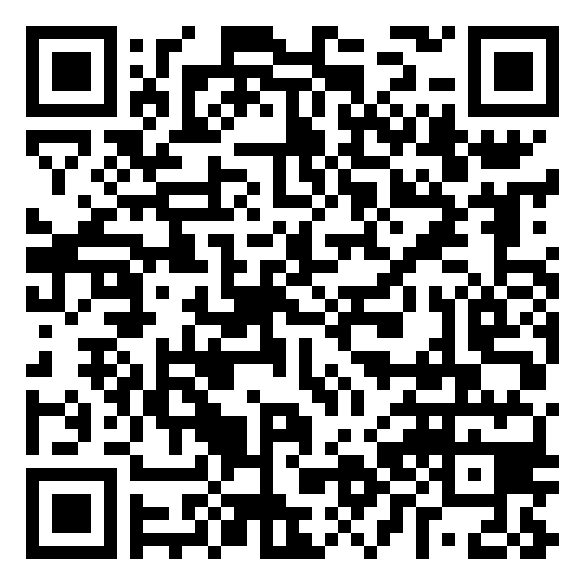 kod QR z danymi kontaktowymi 02142204100000