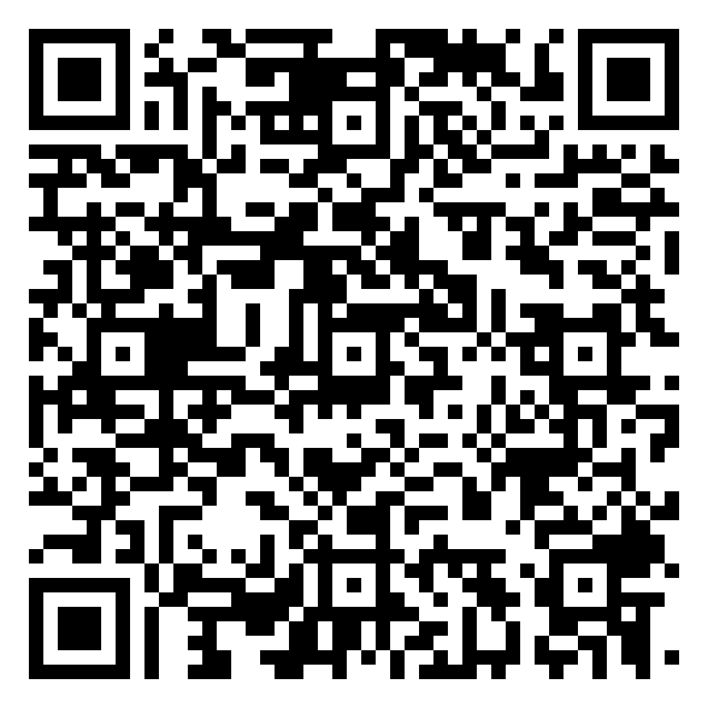 kod QR z danymi kontaktowymi 38952569800000