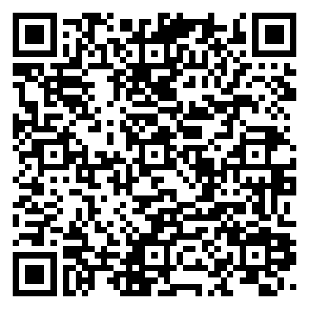 kod QR z danymi kontaktowymi 52441538500000