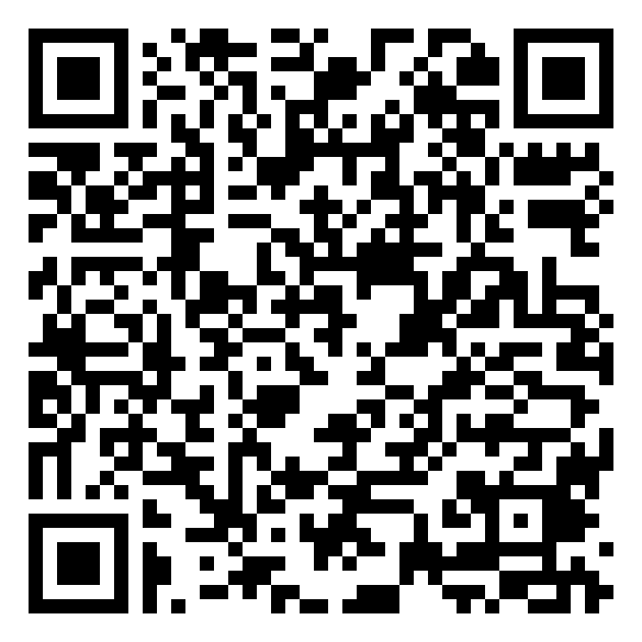 kod QR z danymi kontaktowymi 01267114000000