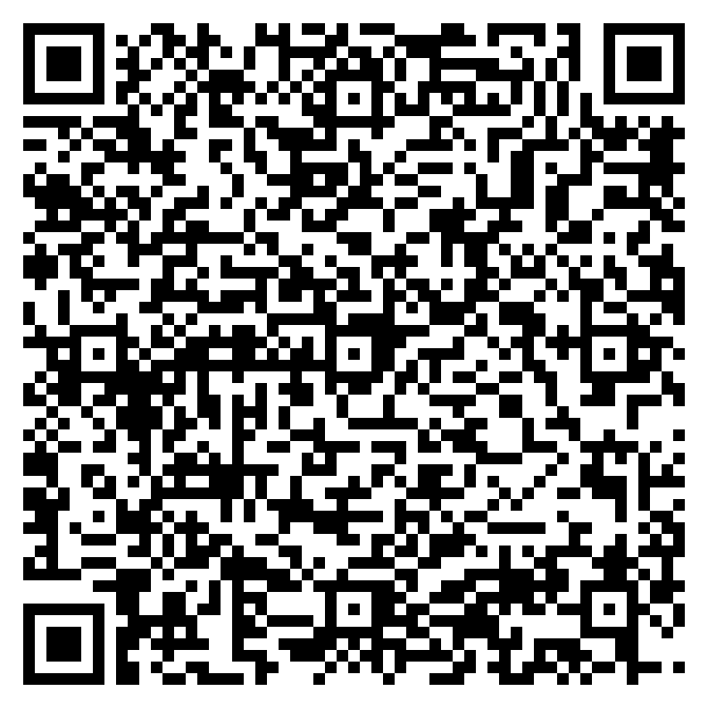 kod QR z danymi kontaktowymi 10069450200000