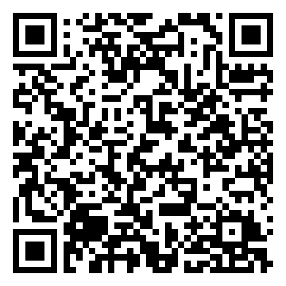 kod QR z danymi kontaktowymi 05221728800000