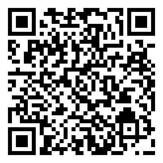 kod QR z danymi kontaktowymi 10137102000000