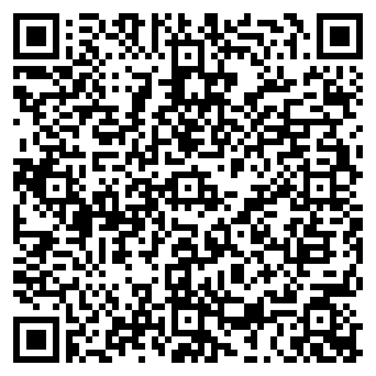 kod QR z danymi kontaktowymi 27769538400000