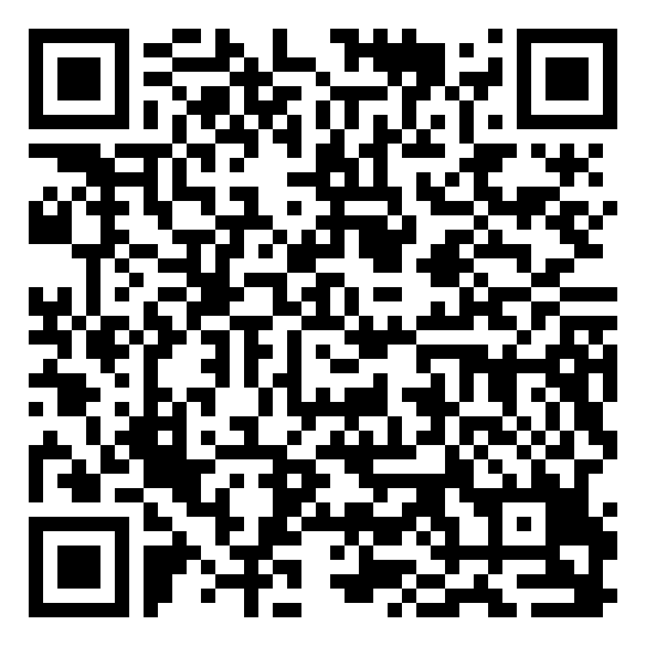 kod QR z danymi kontaktowymi 36731941500000