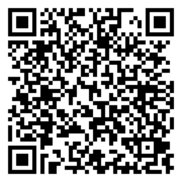 kod QR z danymi kontaktowymi 19248878000000