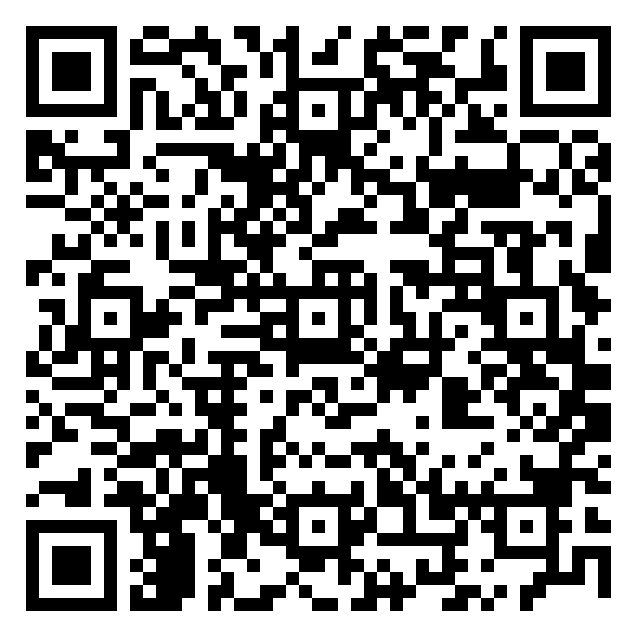 kod QR z danymi kontaktowymi 22204396000000