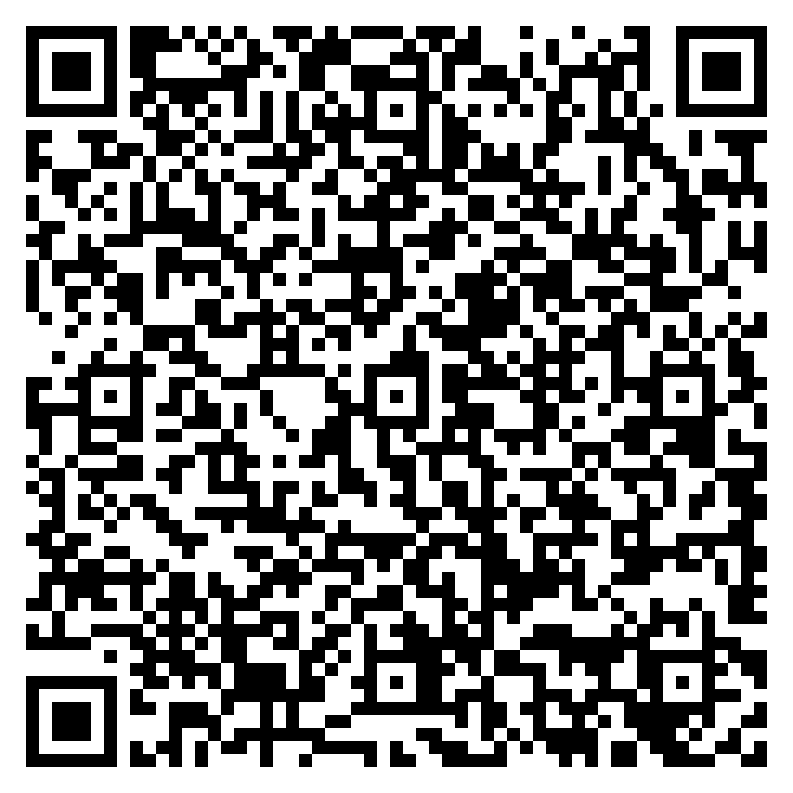 kod QR z danymi kontaktowymi 00823212900000