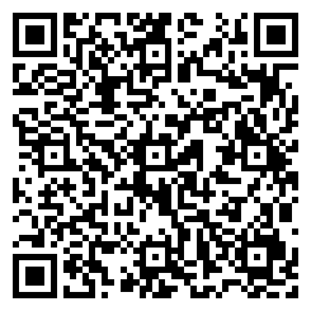 kod QR z danymi kontaktowymi 15026181000000