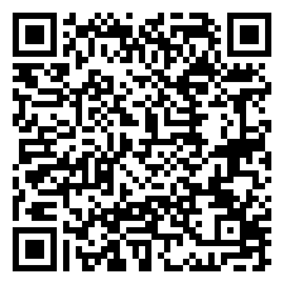 kod QR z danymi kontaktowymi 19277732000000