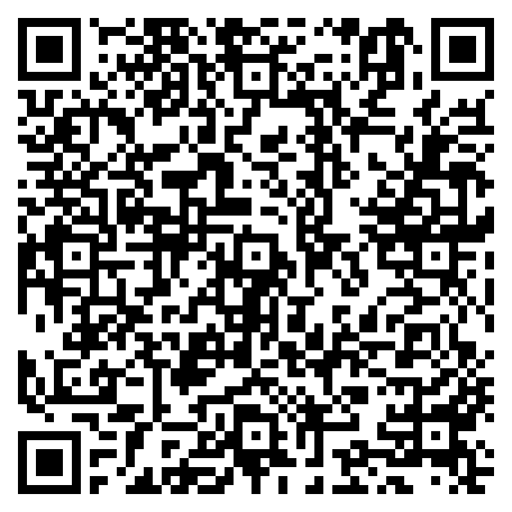kod QR z danymi kontaktowymi 01203521300000