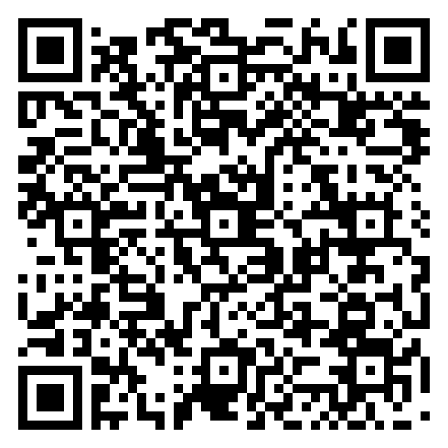 kod QR z danymi kontaktowymi 52481996400000