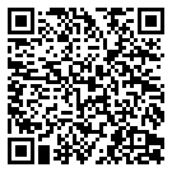kod QR z danymi kontaktowymi 36478466600000
