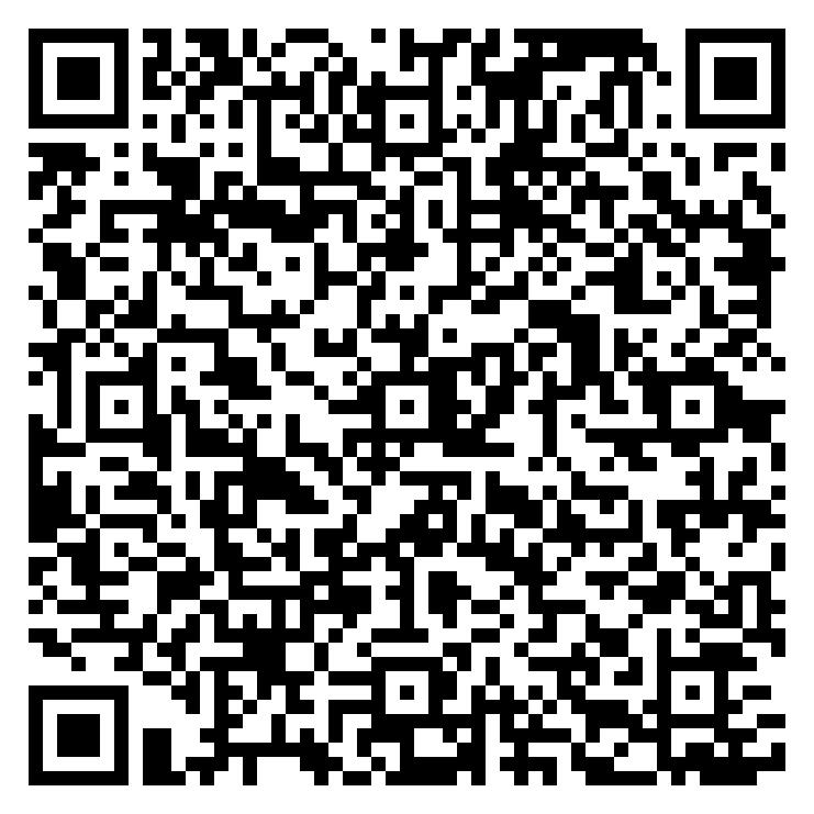 kod QR z danymi kontaktowymi 35090433100000