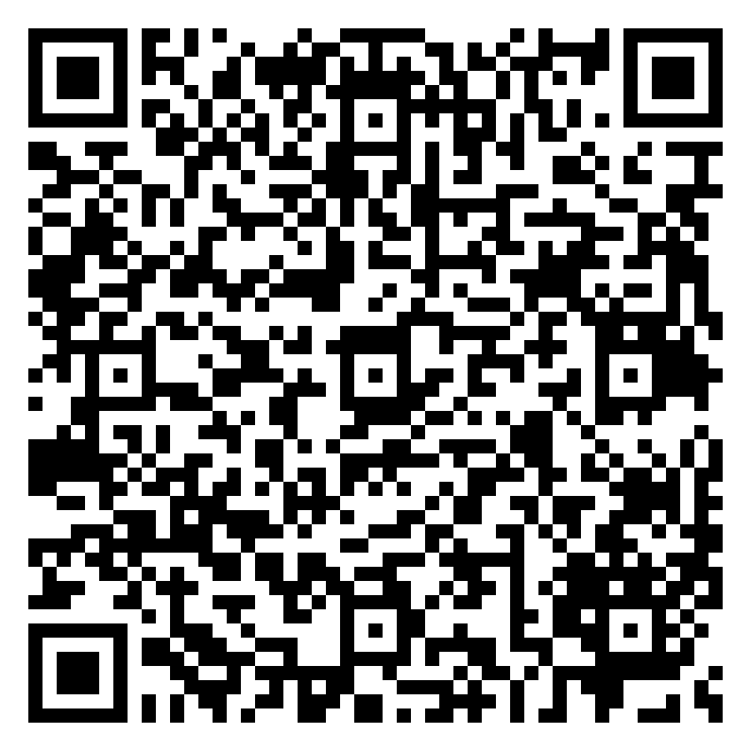 kod QR z danymi kontaktowymi 18041724600000