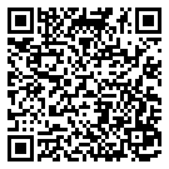 kod QR z danymi kontaktowymi 38428811800000