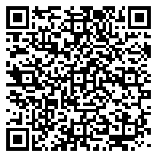kod QR z danymi kontaktowymi 54254316900000