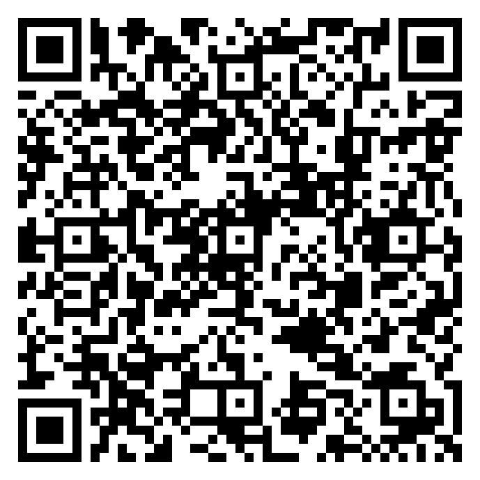 kod QR z danymi kontaktowymi 24159695400000