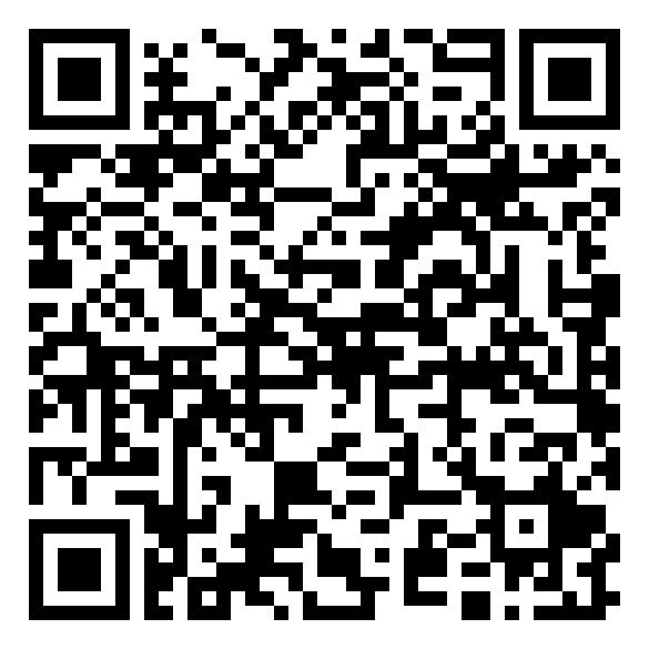 kod QR z danymi kontaktowymi 00595719700000