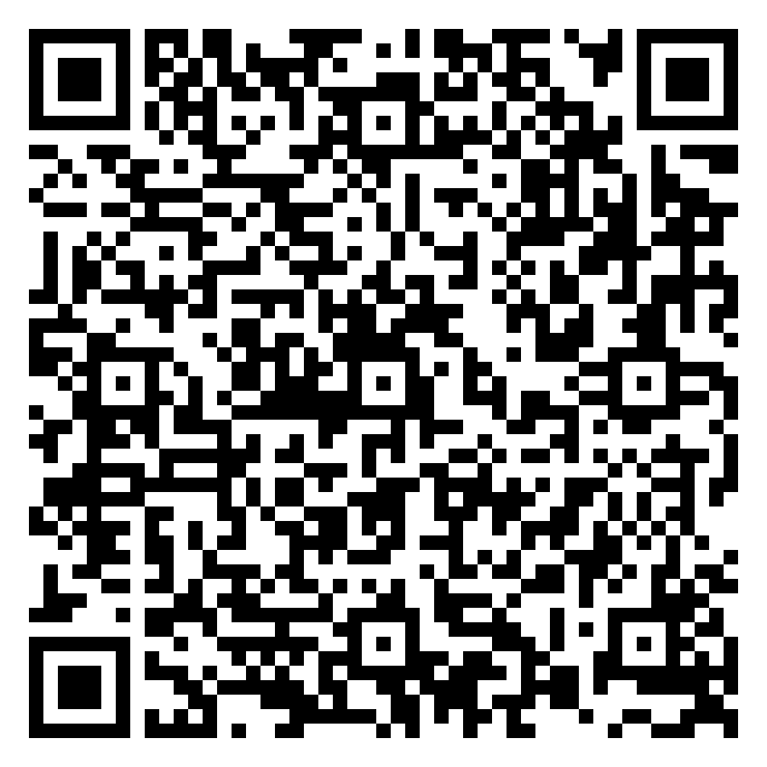 kod QR z danymi kontaktowymi 63975084100000