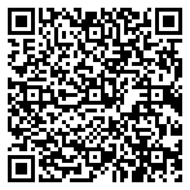 kod QR z danymi kontaktowymi 10147239900000