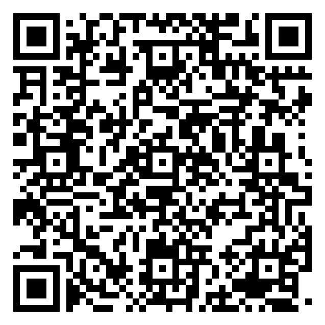 kod QR z danymi kontaktowymi 38193425600000