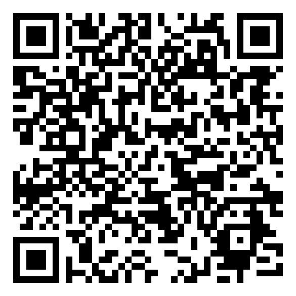 kod QR z danymi kontaktowymi 47125017200000