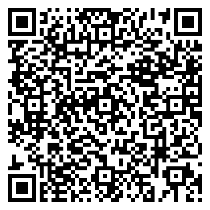 ADAM GLIŃSKI AMA-FOIL kod QR z danymi kontaktowymi kod QR z danymi kontaktowymi 38271020500000