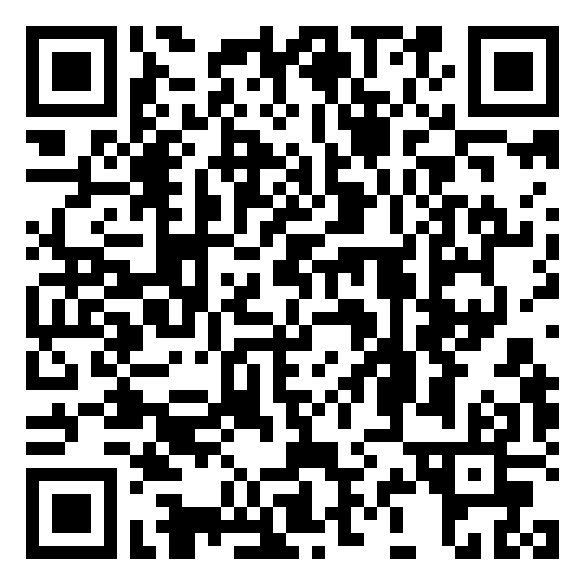 kod QR z danymi kontaktowymi 38768973400000