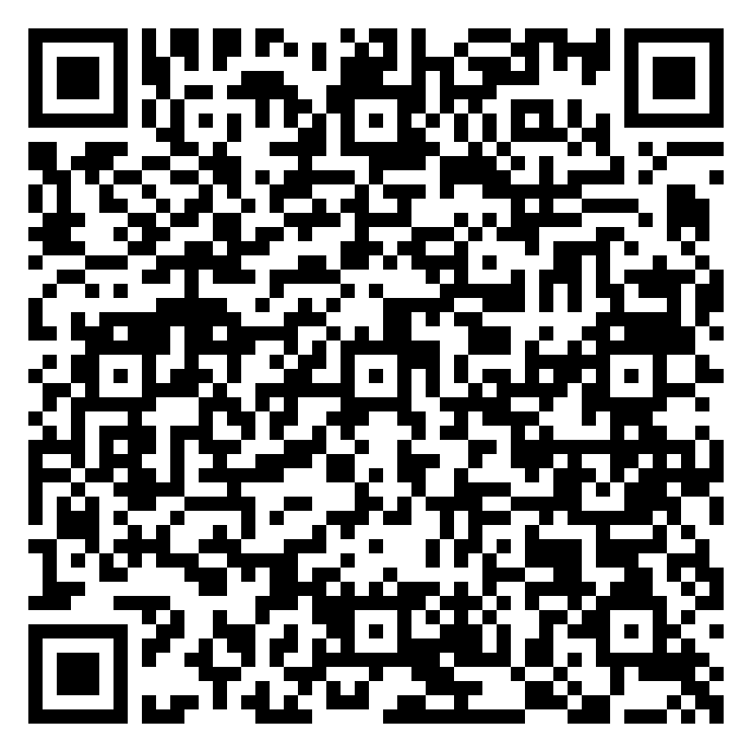 kod QR z danymi kontaktowymi 71022052200000