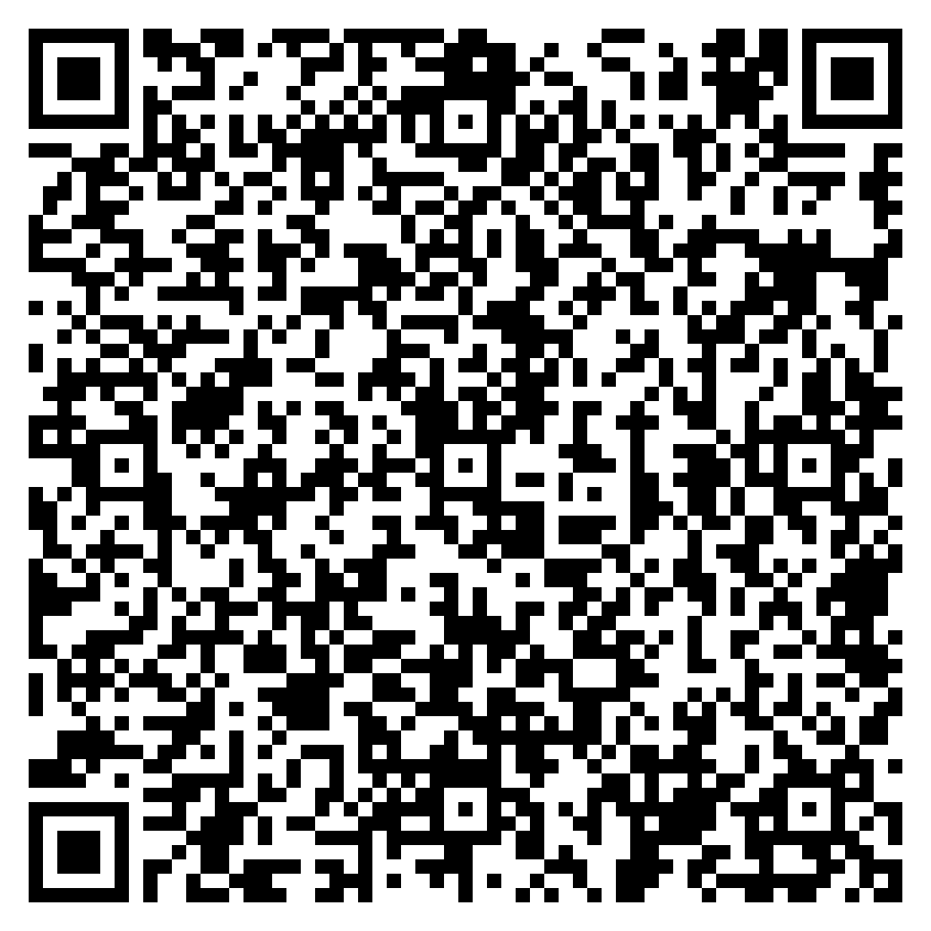 kod QR z danymi kontaktowymi 19196759600000