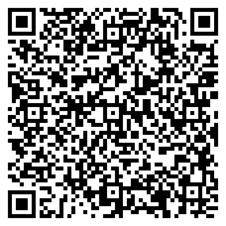 kod QR z danymi kontaktowymi 93292581900000
