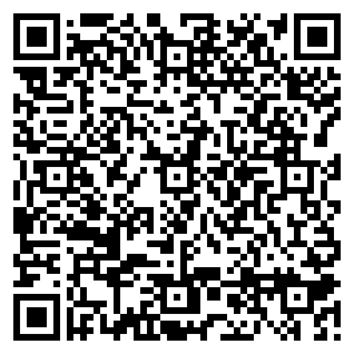kod QR z danymi kontaktowymi 27754566700000