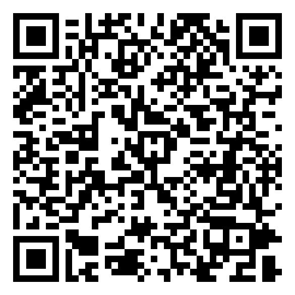 kod QR z danymi kontaktowymi 52645503500000