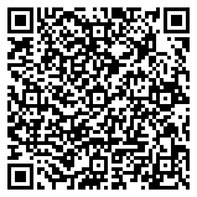 kod QR z danymi kontaktowymi 35014542800000