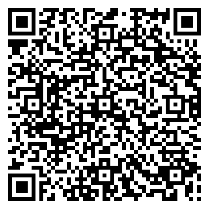 kod QR z danymi kontaktowymi 10103032000000