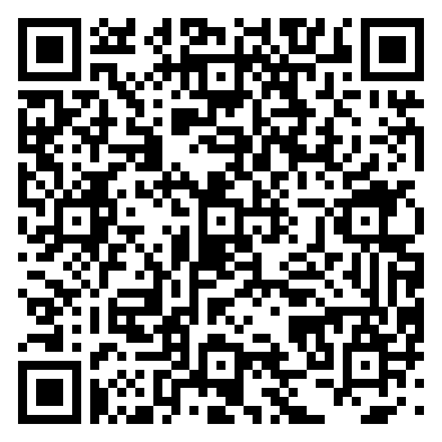 kod QR z danymi kontaktowymi 81111522100000