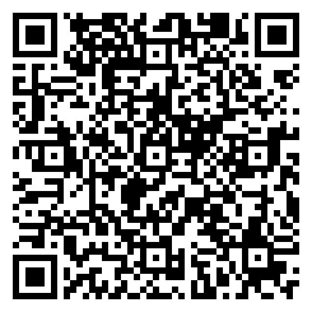 kod QR z danymi kontaktowymi 11046579700000