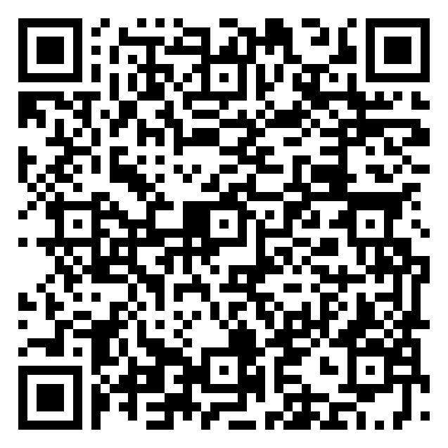 kod QR z danymi kontaktowymi 52186347900000
