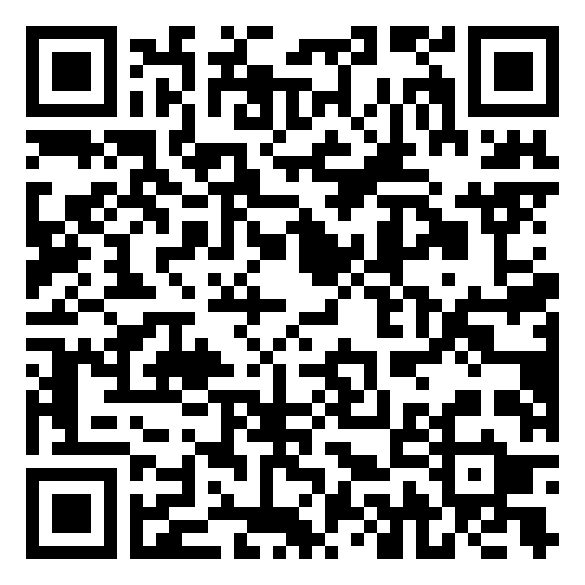kod QR z danymi kontaktowymi 47118260200000