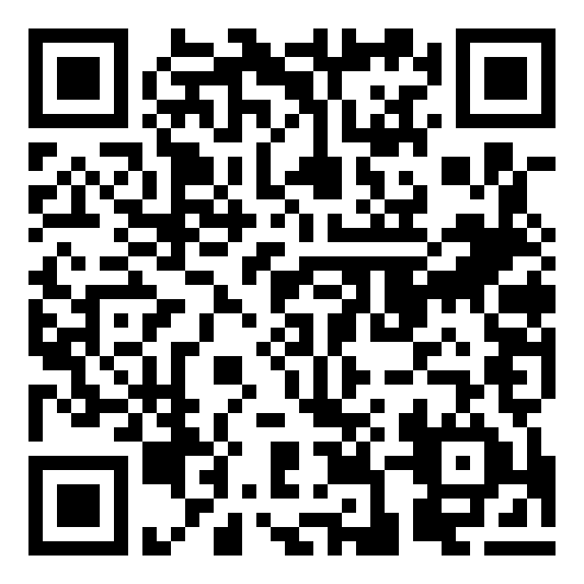 kod QR z danymi kontaktowymi 38951331800000