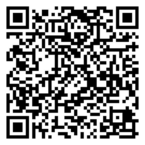 kod QR z danymi kontaktowymi 54269341400000