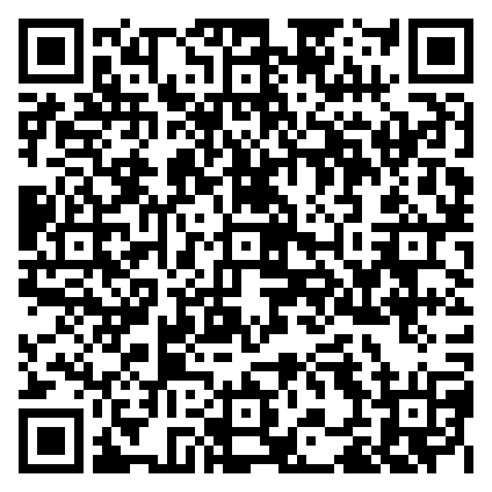 kod QR z danymi kontaktowymi 06058611100000