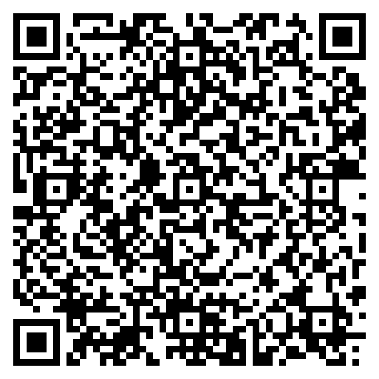 kod QR z danymi kontaktowymi 71032946600000