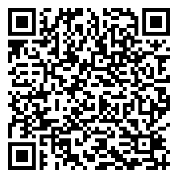 kod QR z danymi kontaktowymi 36062086700000