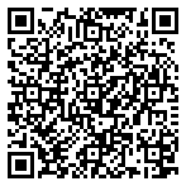 kod QR z danymi kontaktowymi 36977851200000