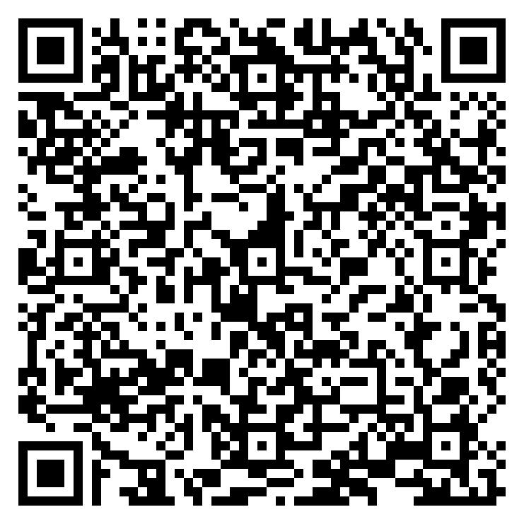 kod QR z danymi kontaktowymi 29285363800000