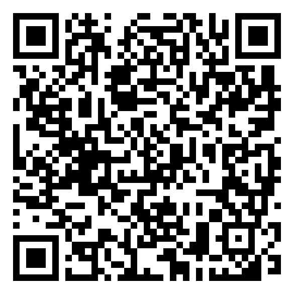 kod QR z danymi kontaktowymi 00000000000000