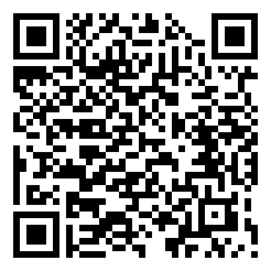 kod QR z danymi kontaktowymi 24106335300000
