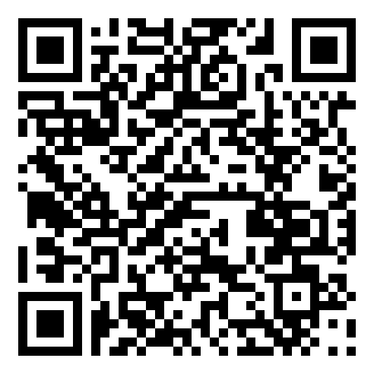 kod QR z danymi kontaktowymi 00347299800000